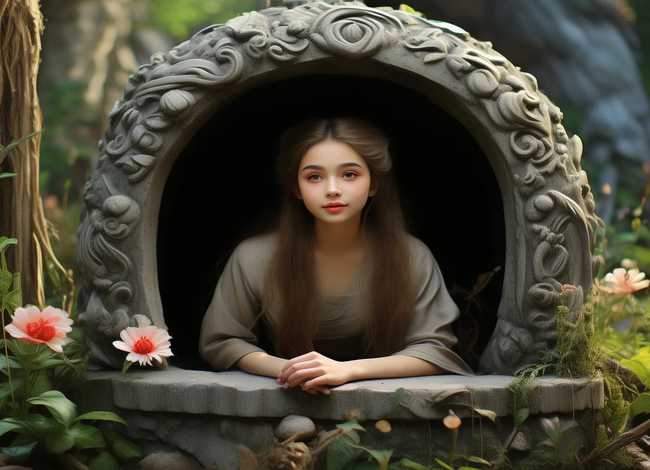 有关儿童田螺姑娘故事分享视频、田螺姑娘的故事动画片视频 有关儿童田螺姑娘故事分享视频、田螺姑娘的故事动画片视频