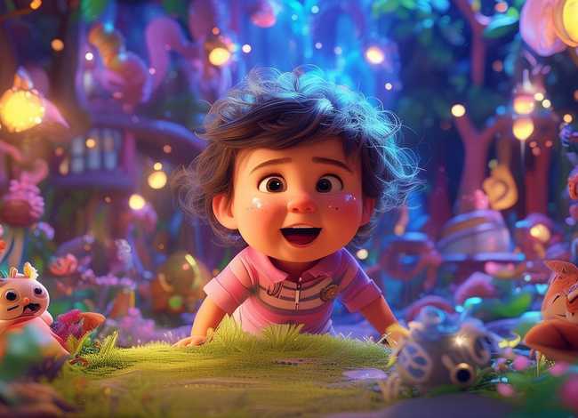 两岁半宝宝儿童故事 两岁半宝宝故事大全动画 两岁半宝宝儿童故事 两岁半宝宝故事大全动画