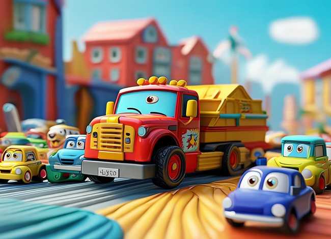 拖车故事儿童在线听 拖车的故事在线听 拖车故事儿童在线听 拖车的故事在线听