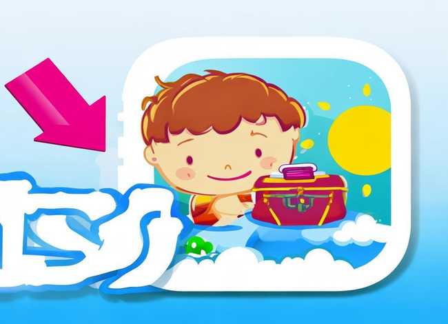 儿童故事免费下载安装；儿童故事下载免费app