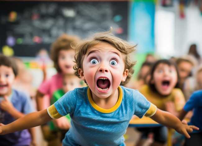 带动作的小故事视频、带动作的小故事视频一年级