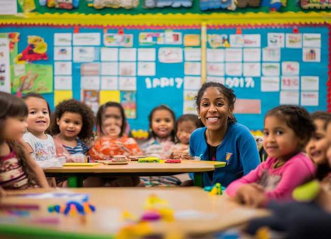 2017年4月学前儿童发展答案、2017年4月份学前教育史真题及答案