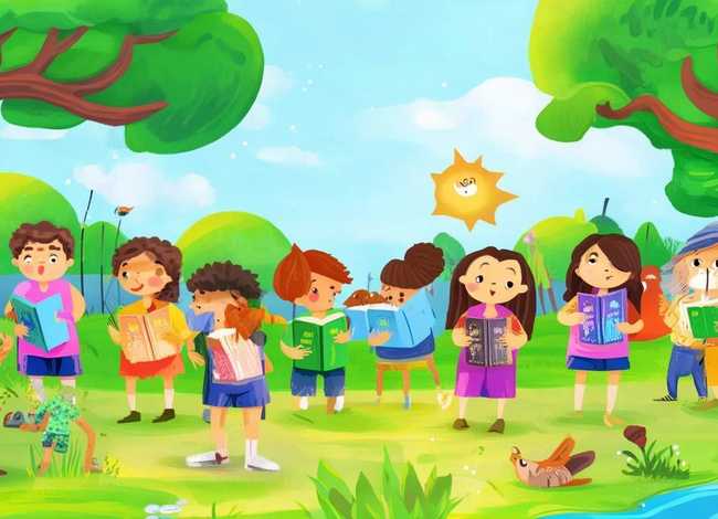 儿童励志绘本故事大全,励志绘本故事大全带图片素材 儿童励志绘本故事大全,励志绘本故事大全带图片素材