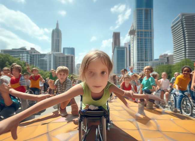 国产儿童励志电影；国产儿童励志电影推荐经典电影