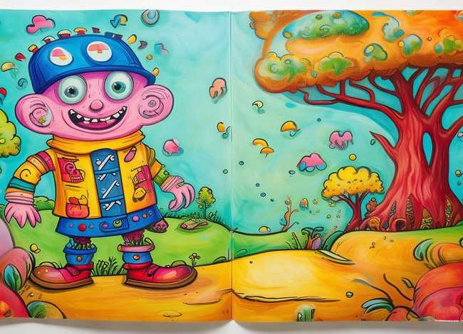 儿童故事大全8-12岁坏人的故事、坏人的故事幼儿视频