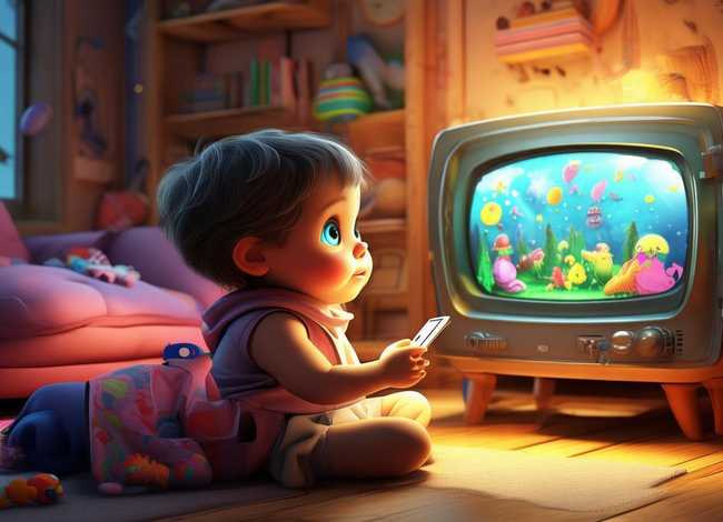 儿童童话故事mp4下载；儿童故事mp4下载免费的