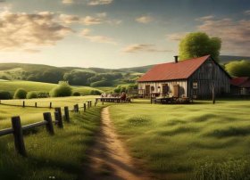 给我搜一下农村故事片（给我搜一下农村故事片在线观看）