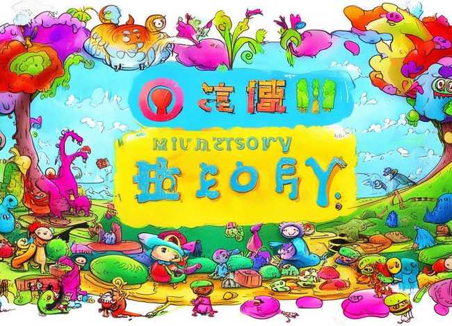 小故事短篇儿童版（小故事短篇儿童版带拼音）