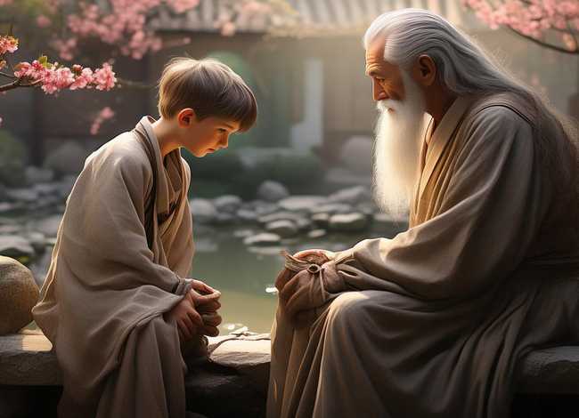 儿童国学经典孝顺故事(关于孝顺的国学经典故事) 儿童国学经典孝顺故事(关于孝顺的国学经典故事)