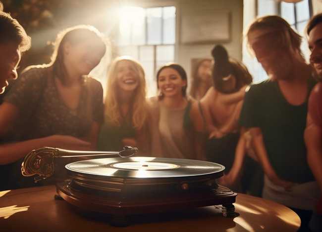 歌词里有就这一次（歌词里有就这一次的歌是什么）