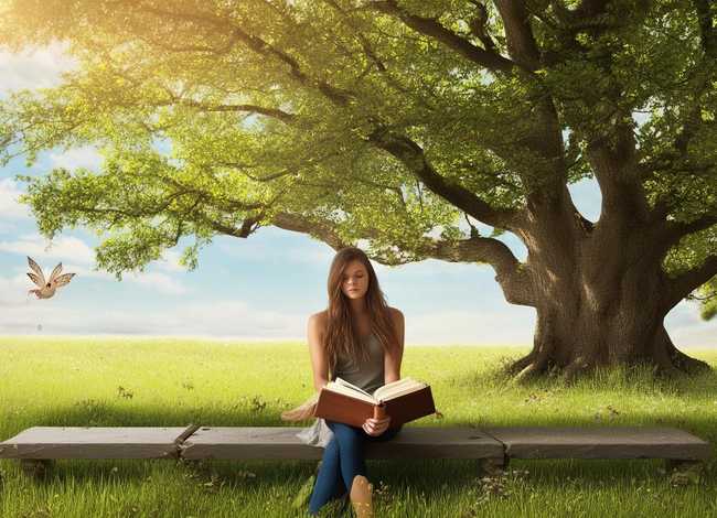 一篇故事1000字左右；一篇故事1000字左右作文