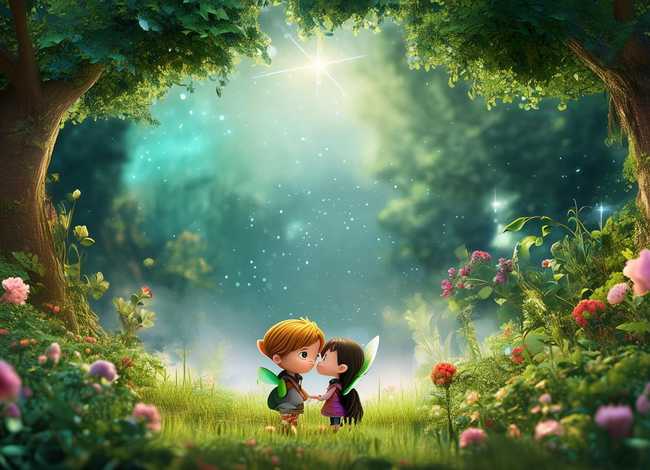 浪漫传说动画片、浪漫传说动画片免费观看