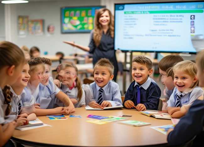 礼仪故事视频小学生,礼仪故事视频小学生三年级 礼仪故事视频小学生,礼仪故事视频小学生三年级