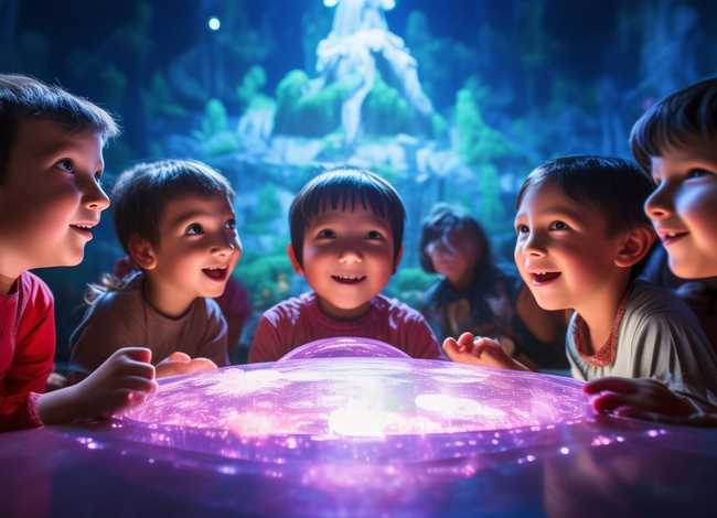 儿童西游记动画片全集免费观看，儿童西游记动画片全集免费观看高清