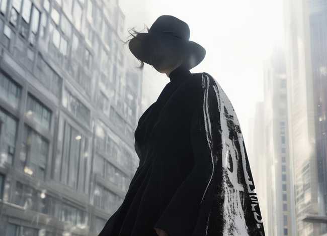 时尚品牌故事简短 时尚品牌故事简短一点 时尚品牌故事简短 时尚品牌故事简短一点