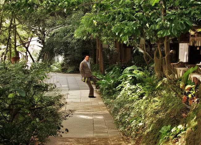 小故事50个字；小故事50个字三年级