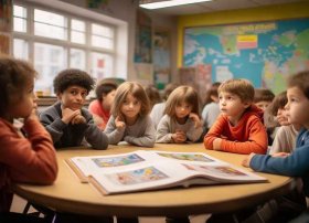 故事为什么不能教案、中班故事为什么不能教案