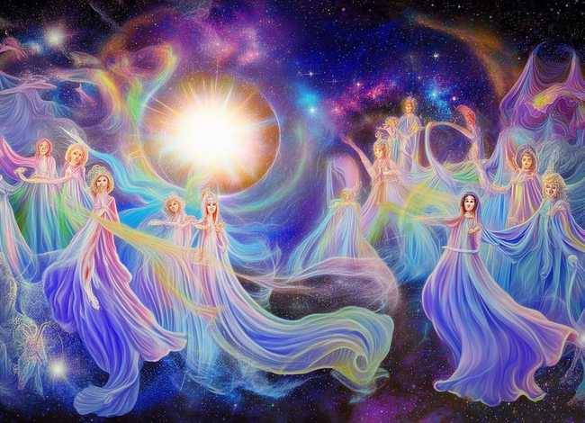 13神故事、十三神故事 13神故事、十三神故事