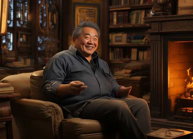 王刚讲故事央视网2014、王刚讲故事2010央视网