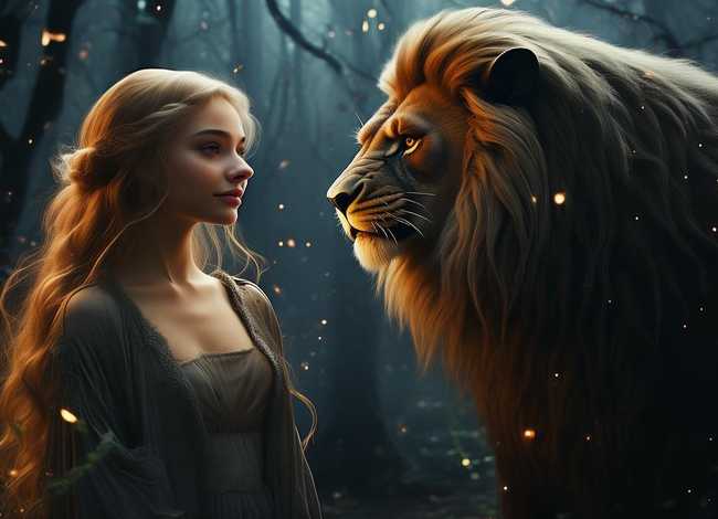 故事大全美女与野兽 - 故事大全美女与野兽在线阅读 故事大全美女与野兽 - 故事大全美女与野兽在线阅读