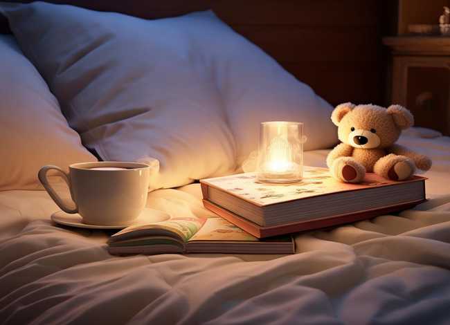 50个暖心睡前小故事短 - 50个暖心睡前小故事短一点 50个暖心睡前小故事短 - 50个暖心睡前小故事短一点