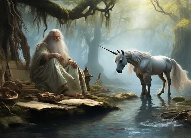 古代神话小故事；古代神话小故事有哪些