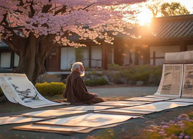 四字成语故事图片大全;四字成语故事图片大全集 四字成语故事图片大全;四字成语故事图片大全集
