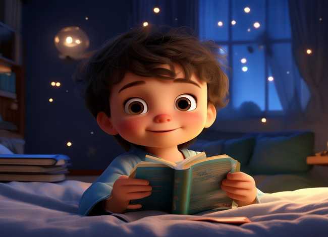 故事少儿;故事少儿睡前 故事少儿;故事少儿睡前