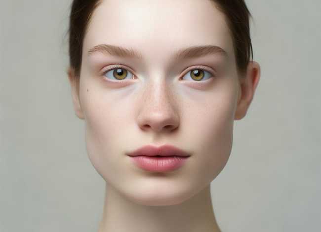 睡美人儿童故事荔枝以前有个王后（荔枝以前叫什么名字）