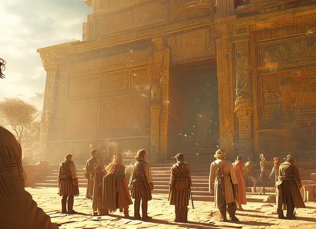 黄金传说,鲁邦三世巴比伦黄金传说 黄金传说,鲁邦三世巴比伦黄金传说