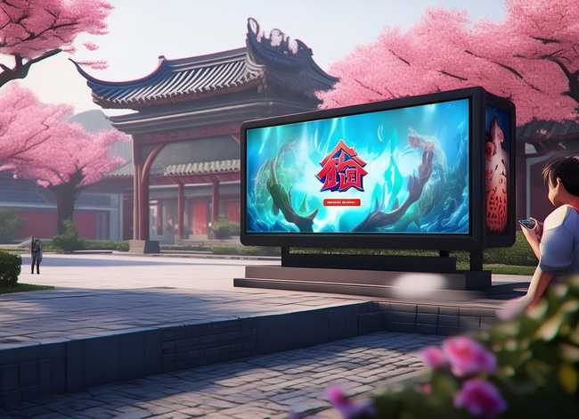 东方故事手游官网下载；东方故事手游官网下载手机版