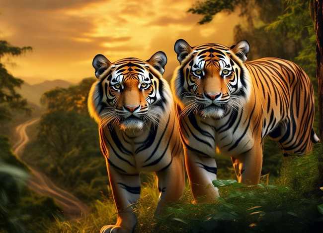 两只老虎儿童歌曲守在哪里 两只老虎儿童歌曲守在哪里的歌