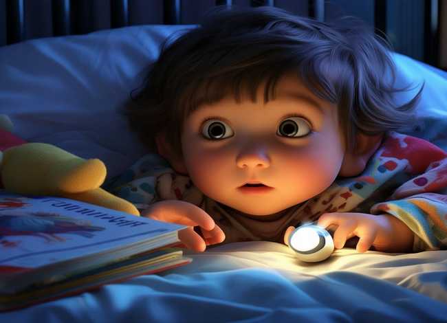 儿童故事在线听mp3免费，免费儿童听故事睡觉mp3