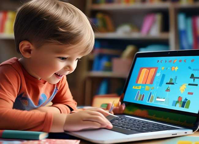 儿童故事mp3下载教程；儿童故事mp3怎么下载到u盘