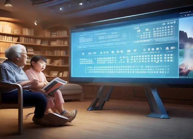 中英文小故事在线听 中英语故事在线听