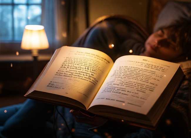 回话有声书籍；回话的书籍