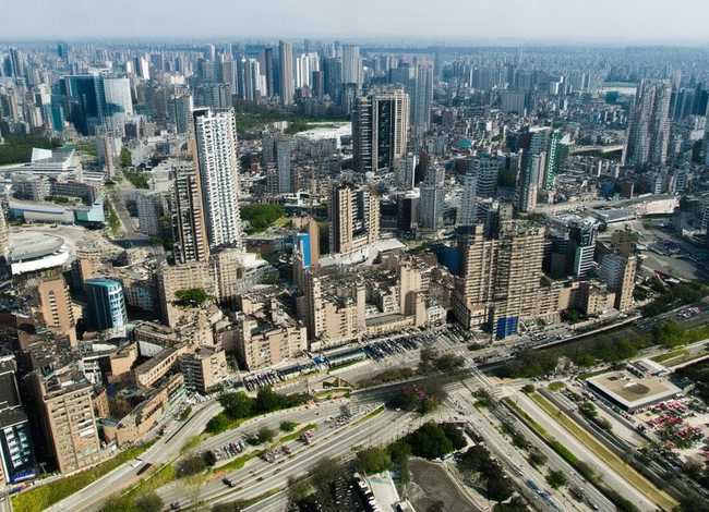 性格的小故事，关于性格的小故事100字左右