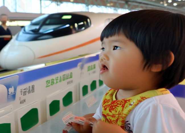 儿童买动车卧铺票没优惠吗；儿童买动车卧铺票没优惠吗怎么办