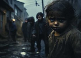 韩国卖儿童事件 韩国贩卖儿童器官电影叫什么