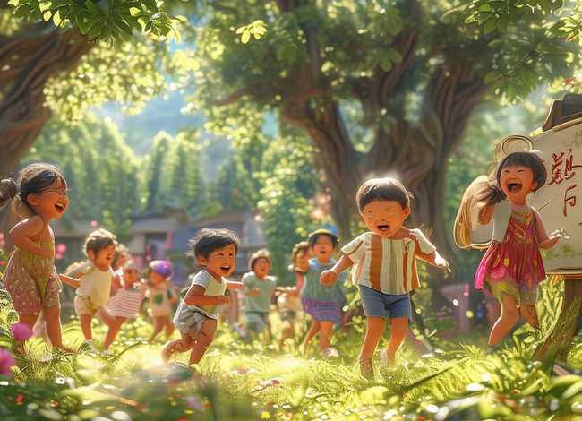 金夫人儿童天堂摄影 - 金夫人儿童天堂摄影预约电话