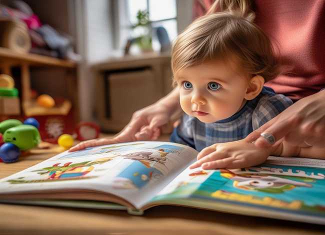 安全幼儿故事大全；幼儿安全小故事大全集