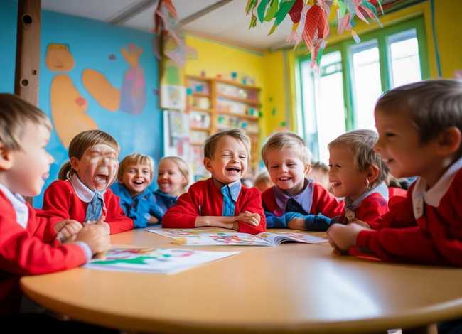 短篇小故事幼儿园;短篇小故事幼儿园中班 短篇小故事幼儿园;短篇小故事幼儿园中班