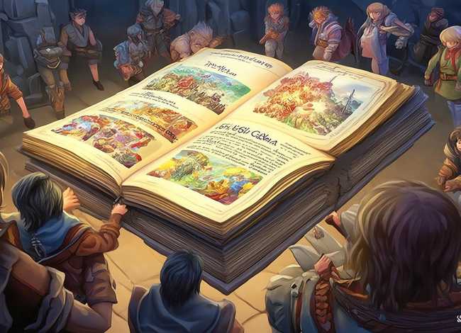 传奇游戏故事合集（传奇游戏故事合集大全）