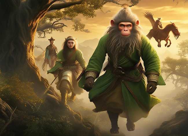 西游记故事mp3下载 西游记的故事mp3在线听书 西游记故事mp3下载 西游记的故事mp3在线听书