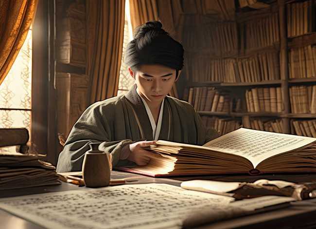 四字成语故事大全100篇，四字成语故事大全100篇难一点的词语