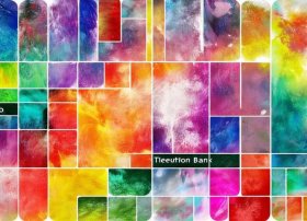 色彩故事试题库（色彩故事试题库及答案）