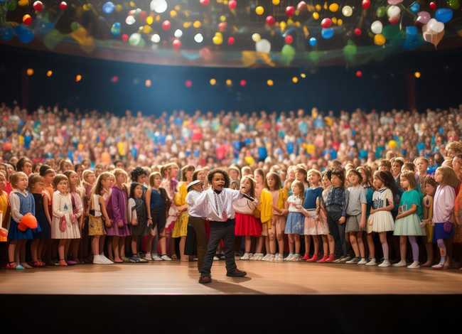 全国幼儿故事大赛视频 - 全国幼儿故事大赛视频完整版