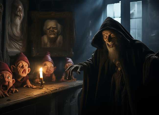 黑色笑话动画,黑色笑话动画视频 黑色笑话动画,黑色笑话动画视频