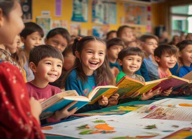 三字经儿童朗读视频（三字经儿童朗读音频）