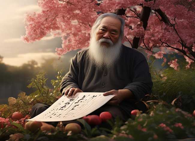 惠的字谜 - 惠的字谜怎么编